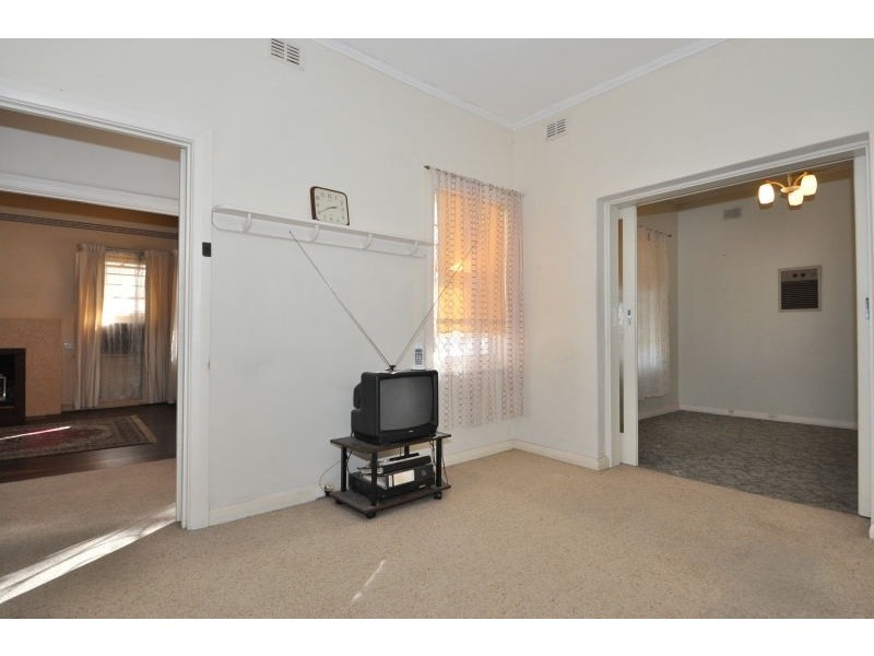 523 Goodwood Rd, Colonel Light Gardens SA 5041