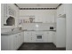 523 Goodwood Rd, Colonel Light Gardens SA 5041