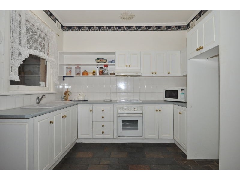 523 Goodwood Rd, Colonel Light Gardens SA 5041