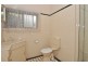 523 Goodwood Rd, Colonel Light Gardens SA 5041