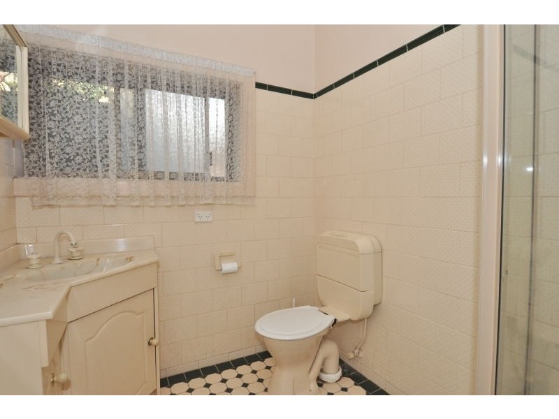 523 Goodwood Rd, Colonel Light Gardens SA 5041