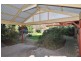 523 Goodwood Rd, Colonel Light Gardens SA 5041