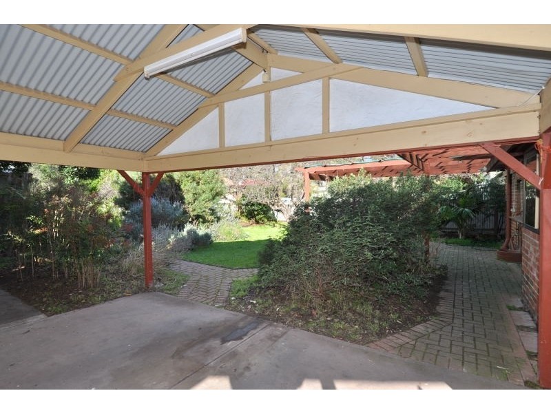 523 Goodwood Rd, Colonel Light Gardens SA 5041