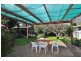 523 Goodwood Rd, Colonel Light Gardens SA 5041