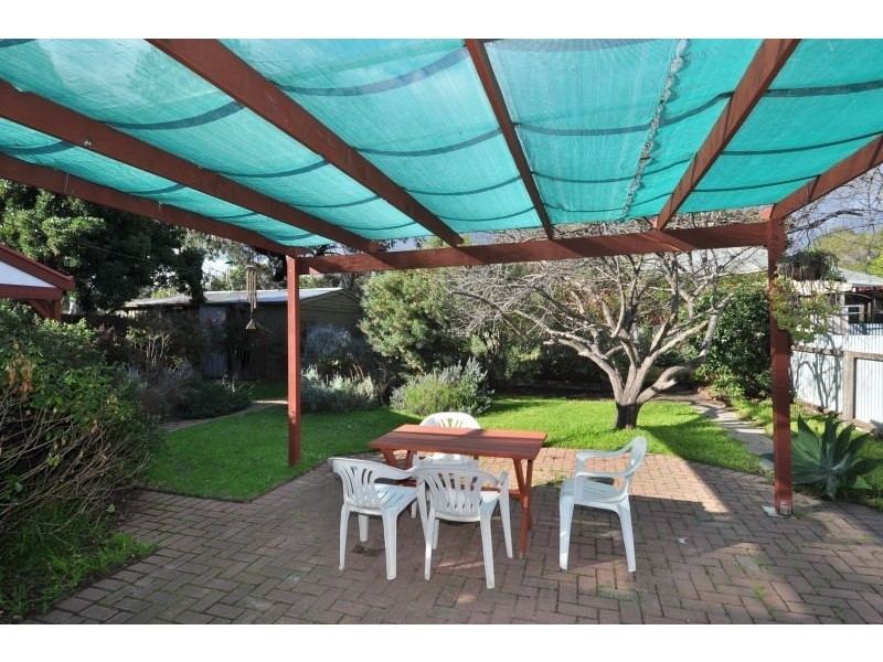 523 Goodwood Rd, Colonel Light Gardens SA 5041