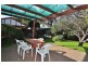523 Goodwood Rd, Colonel Light Gardens SA 5041