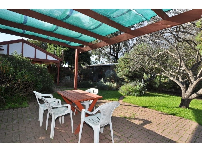 523 Goodwood Rd, Colonel Light Gardens SA 5041