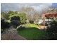 523 Goodwood Rd, Colonel Light Gardens SA 5041