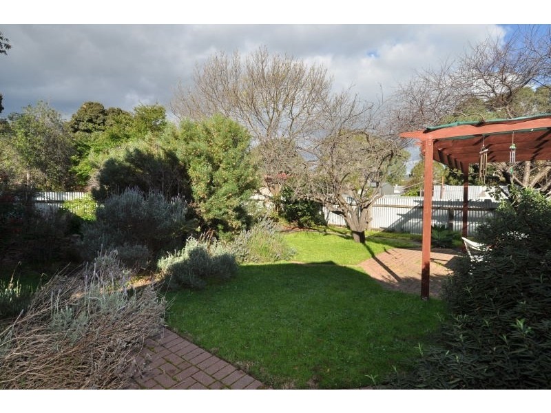523 Goodwood Rd, Colonel Light Gardens SA 5041