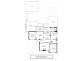 523 Goodwood Rd, Colonel Light Gardens SA 5041