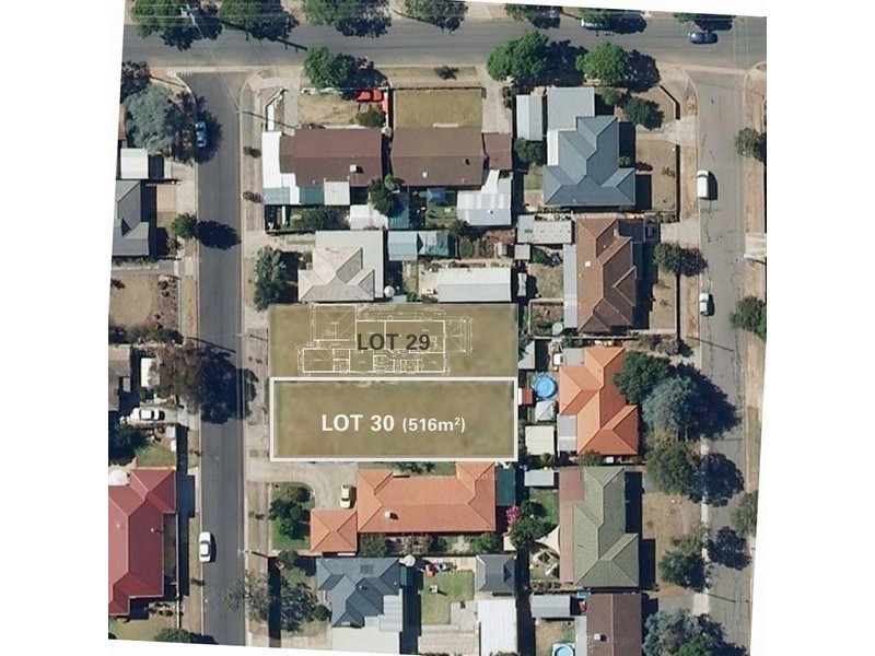 5a Linda Street, Ascot Park SA 5043