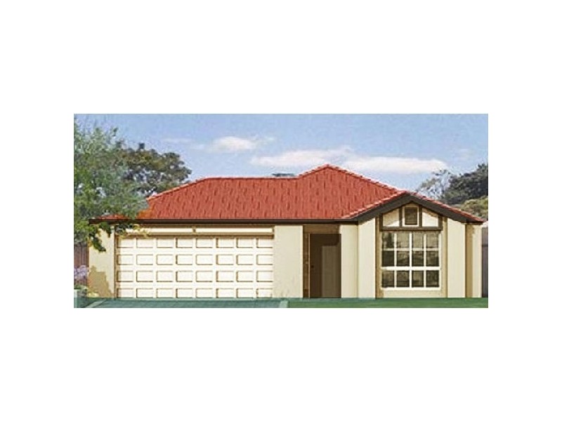 5A Linda Street, Ascot Park SA 5043