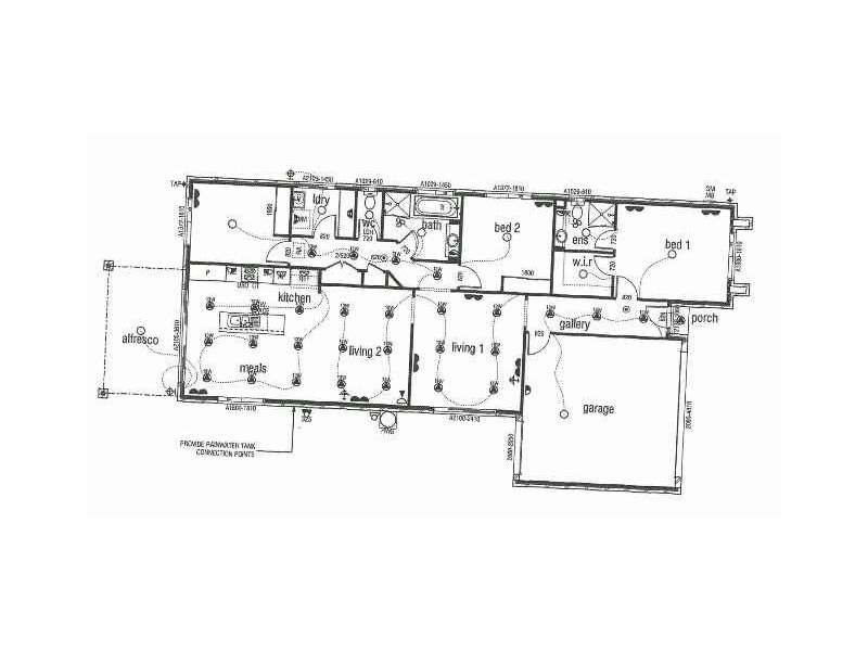 5A Linda Street, Ascot Park SA 5043