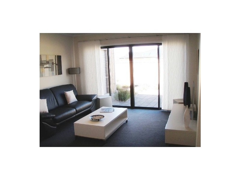 5A Linda Street, Ascot Park SA 5043