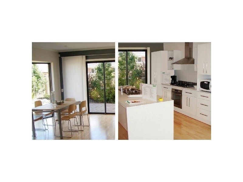 5A Linda Street, Ascot Park SA 5043