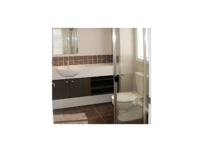 5A Linda Street, Ascot Park SA 5043