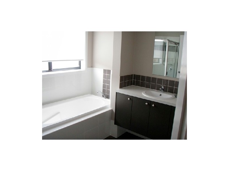 5A Linda Street, Ascot Park SA 5043