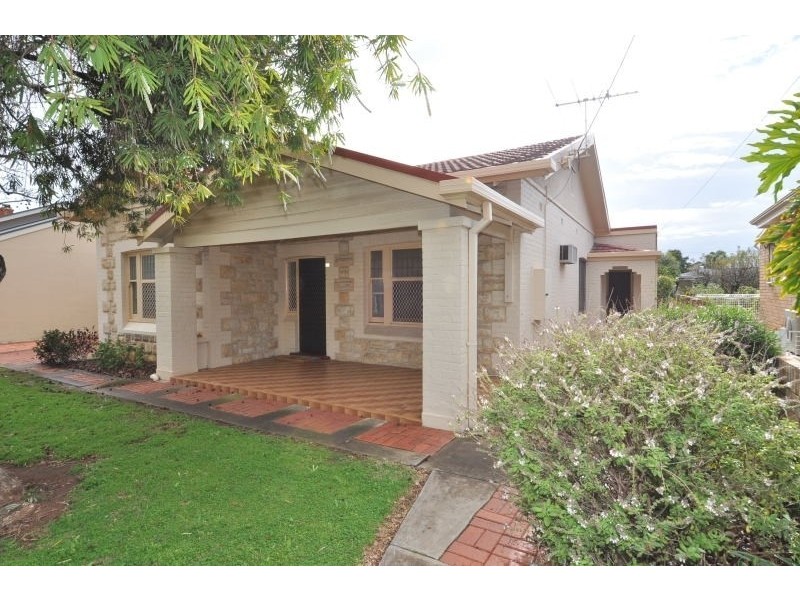 52 Dudley Avenue, Daw Park SA 5041