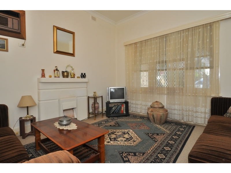 52 Dudley Avenue, Daw Park SA 5041