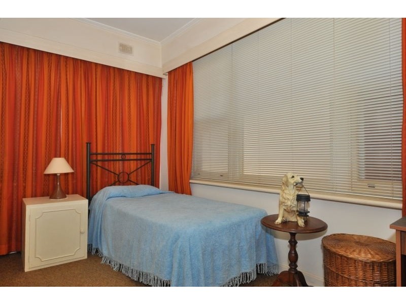 52 Dudley Avenue, Daw Park SA 5041