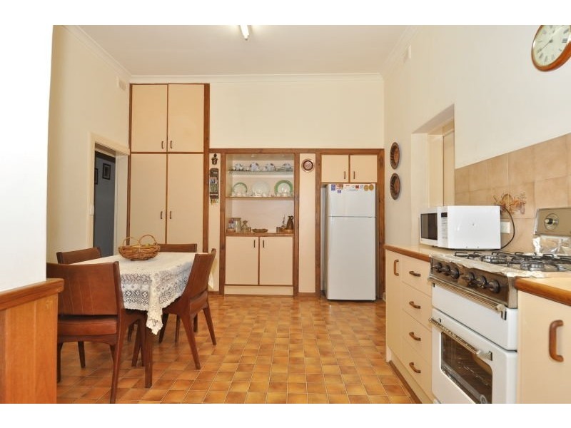 52 Dudley Avenue, Daw Park SA 5041