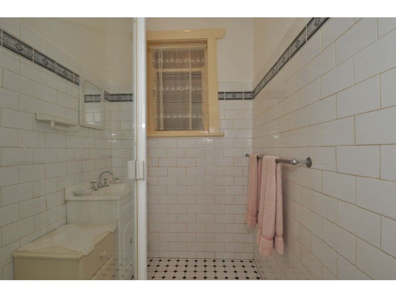 52 Dudley Avenue, Daw Park SA 5041