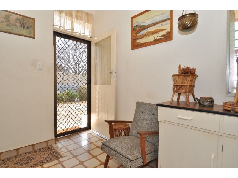 52 Dudley Avenue, Daw Park SA 5041