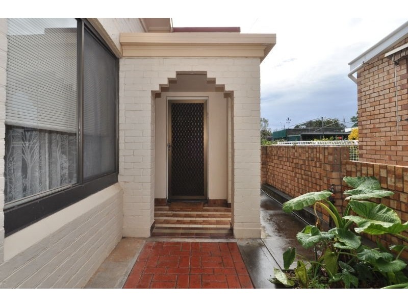 52 Dudley Avenue, Daw Park SA 5041