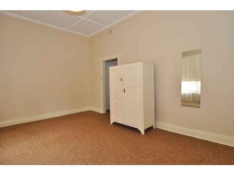 52 Dudley Avenue, Daw Park SA 5041