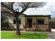19 Freeling Cresent, Colonel Light Gardens SA 5041