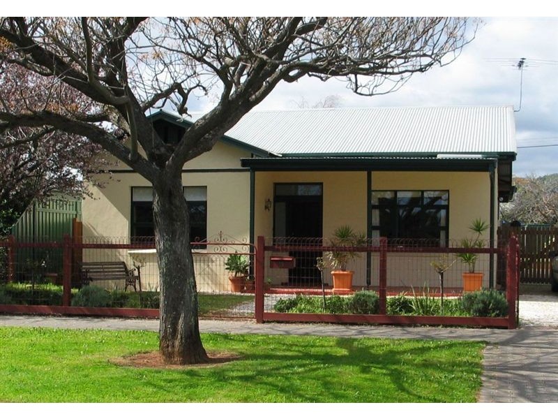 19 Freeling Cresent, Colonel Light Gardens SA 5041