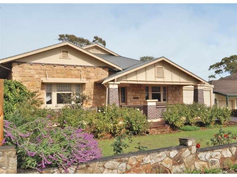 76 Hill Street, Mitcham SA 5062