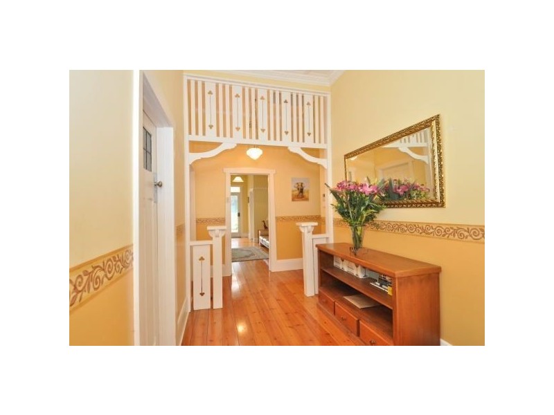 76 Hill Street, Mitcham SA 5062