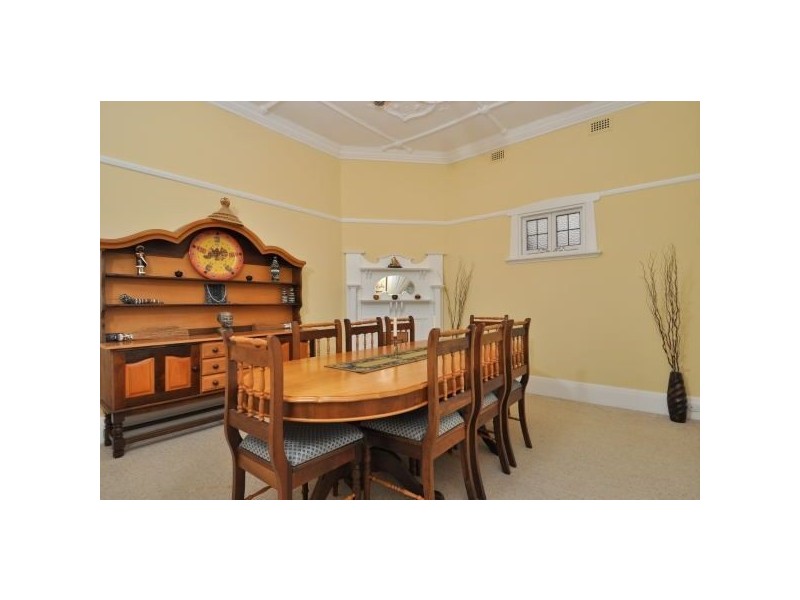 76 Hill Street, Mitcham SA 5062