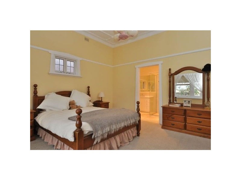 76 Hill Street, Mitcham SA 5062