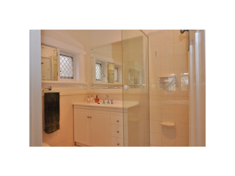 76 Hill Street, Mitcham SA 5062