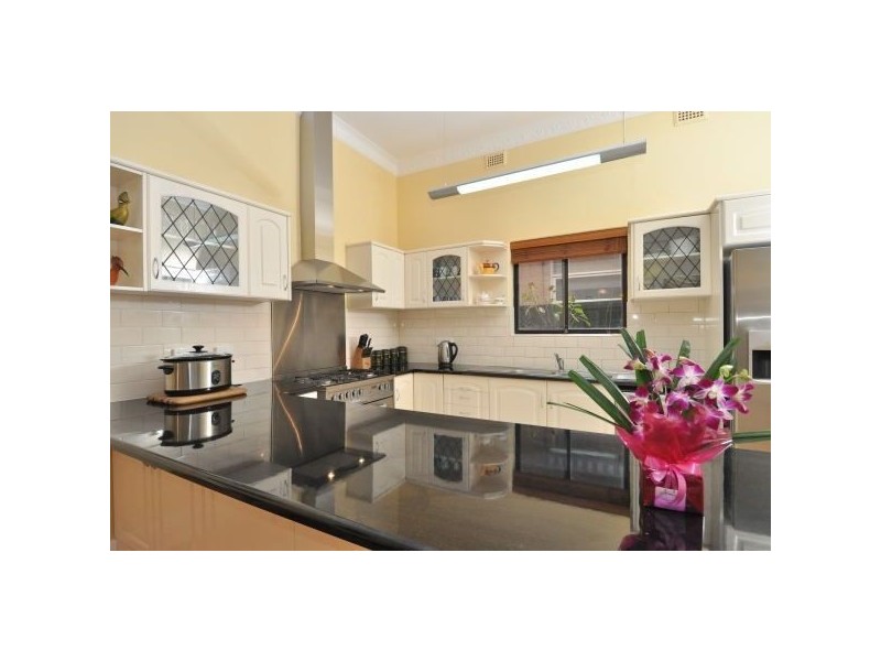 76 Hill Street, Mitcham SA 5062