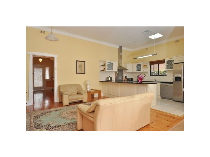 76 Hill Street, Mitcham SA 5062