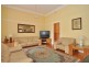 76 Hill Street, Mitcham SA 5062