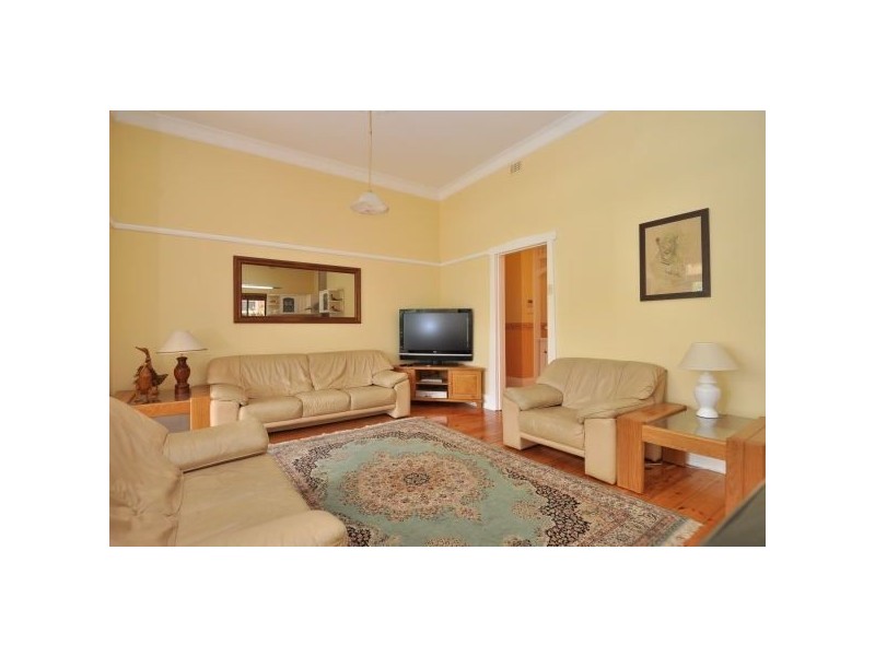 76 Hill Street, Mitcham SA 5062