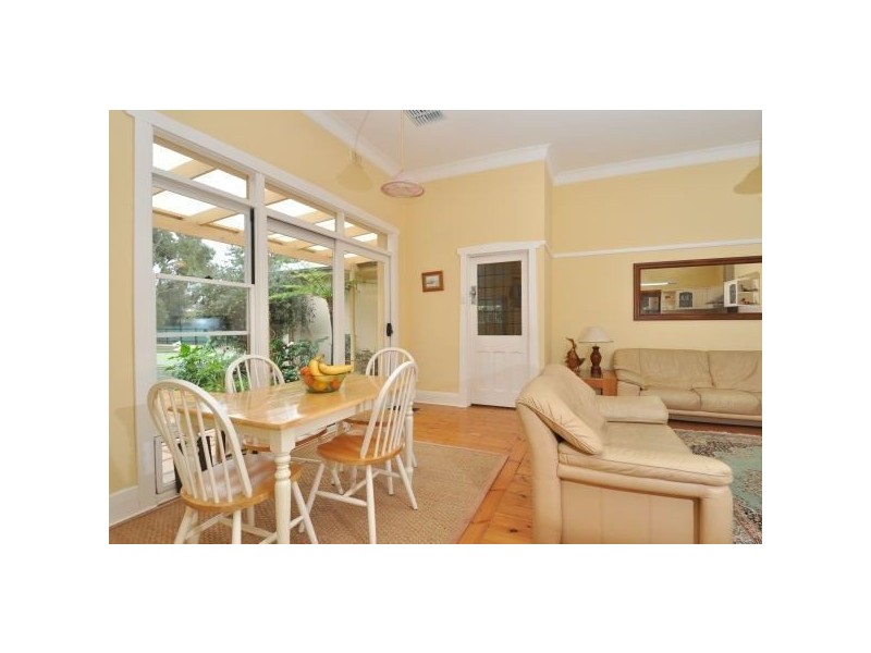 76 Hill Street, Mitcham SA 5062