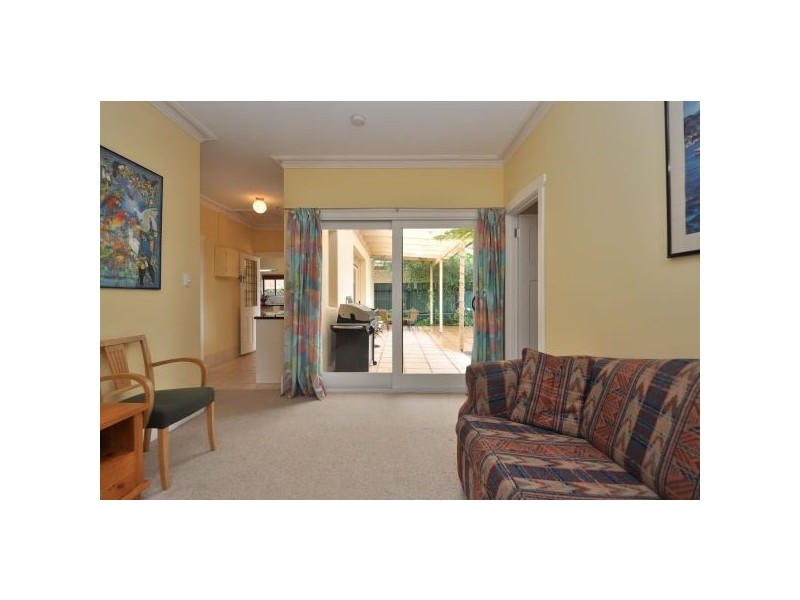 76 Hill Street, Mitcham SA 5062
