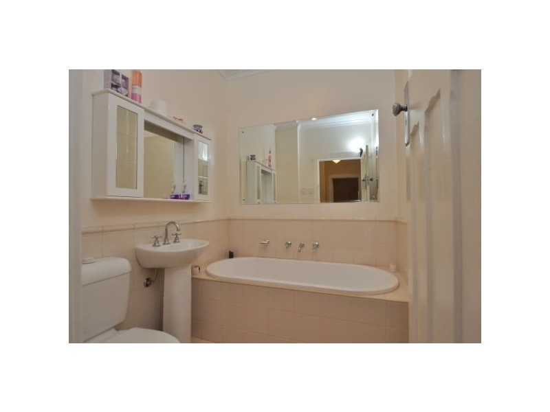 76 Hill Street, Mitcham SA 5062