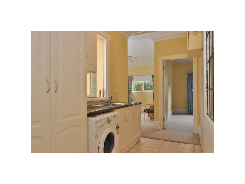 76 Hill Street, Mitcham SA 5062