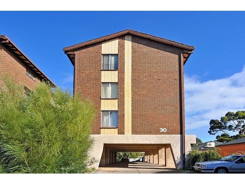 2/30 Chatham Road, Keswick SA 5035