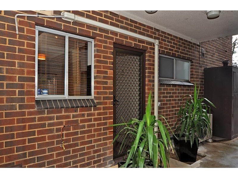 2/30 Chatham Road, Keswick SA 5035