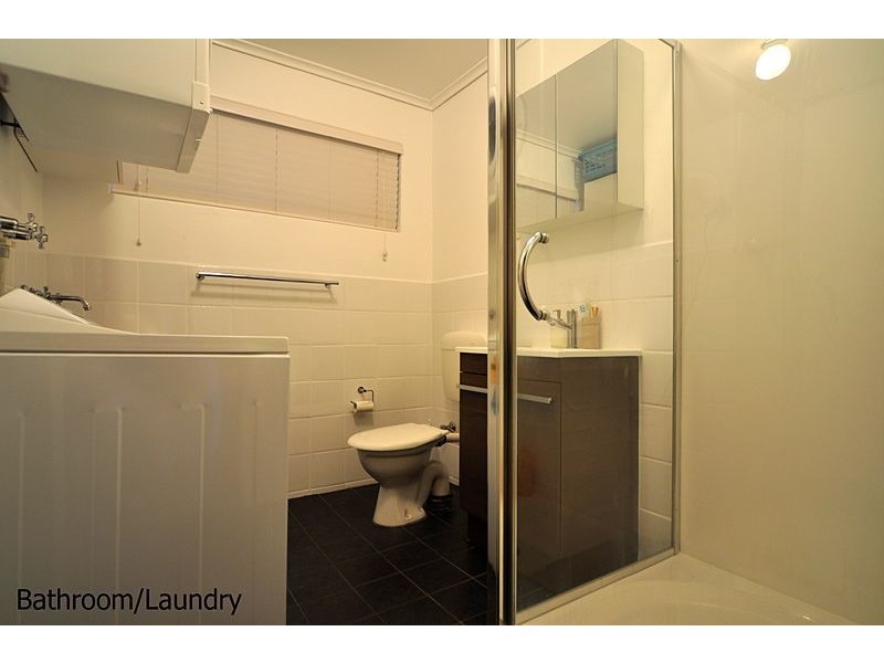 2/30 Chatham Road, Keswick SA 5035