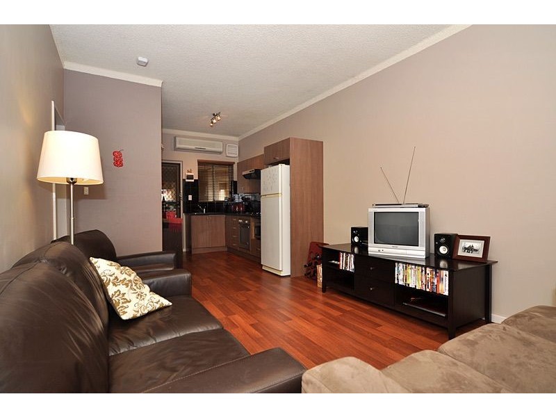 2/30 Chatham Road, Keswick SA 5035