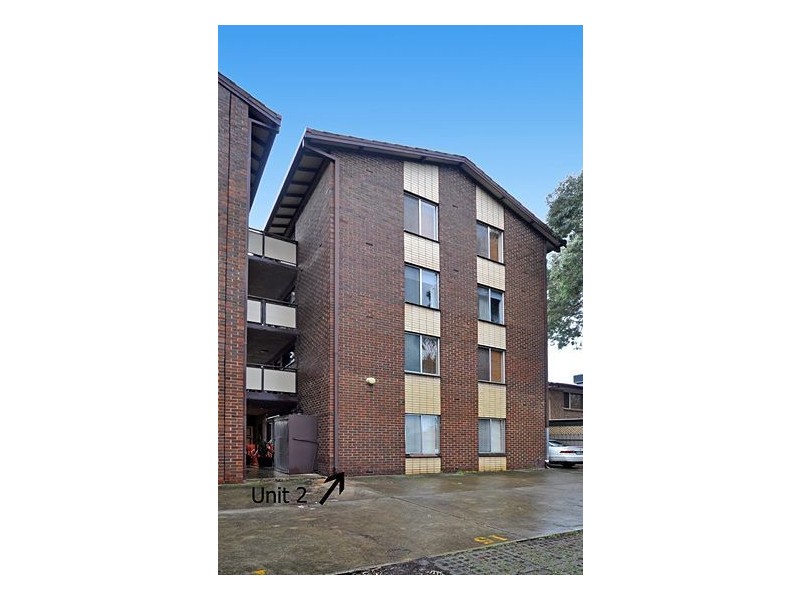 2/30 Chatham Road, Keswick SA 5035