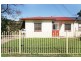 59 Dudley Street, Mansfield Park SA 5012
